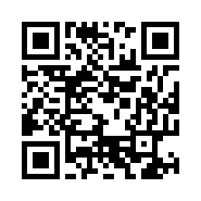 QR Code for bitcoin:1LMnbi8sqYVfQPgN48WLKuA9LihDUcWKZC