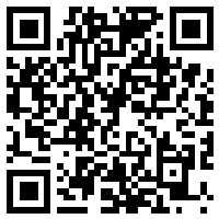 QR Code for bitcoin:1LMntuvYYaW5aowDX3wUY8mUgqrAiXA4xf
