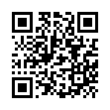 QR Code for bitcoin:1LMo2duXMF7aFUb4YoeNgtbSTaVDdopznd