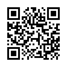 QR Code for bitcoin:1LMoAw53HxSmFyqgrmnX3E16C3Fum3TVfN