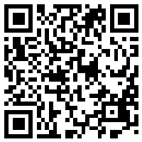 QR Code for bitcoin:1LMoCodDMioF4oLNhKQURKoNFYAfHbSc49