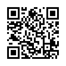 QR Code for bitcoin:1LMoSidCLiCwxcWPGoD31Z76vov6BmicCY