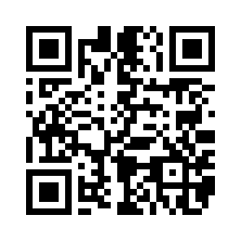 QR Code for bitcoin:1LMoaDKCZx28iM9wd4KLctASaqqUEME2Yu
