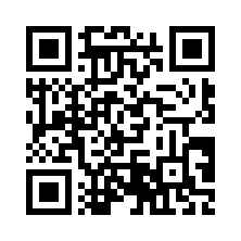 QR Code for bitcoin:1LMoiU31N2wesVQCiaeR2cNGWjWPiGoX1W