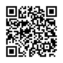 QR Code for bitcoin:1LMooCp91mBmHz6AKUZCTNsUZUBaFEo5ms
