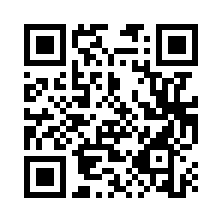 QR Code for bitcoin:1LMosaGADrAxvTBLT6eXGj9jAPhSpLEQpd