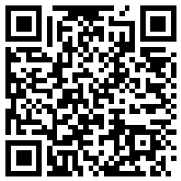 QR Code for bitcoin:1LMoteLPqc4kfjNc83mU2Fjfy17hcBGcFz