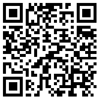 QR Code for bitcoin:1LMp2gb2n4amcAFamd7L4S7xL74KJn1PLu