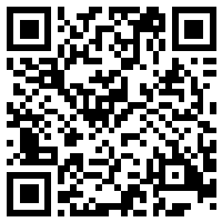 QR Code for bitcoin:1LMpHQxyT35fGsaTDs5uFUUJshNwVTrfPy