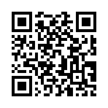 QR Code for bitcoin:1LMpejcDdftohTNKTL3uhNQj2TiEPKtyBA
