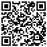 QR Code for bitcoin:1LMphNK8nUmGSvXSAkTCyYEjBEmhRJVfZp