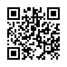 QR Code for bitcoin:1LMpzU2d7vkoQ8F6Ft3PKgpvWyCVEih7mo