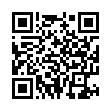 QR Code for bitcoin:1LMqCrX3RNETxTwdjNBaTfvkyMypyqcu4s