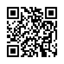 QR Code for bitcoin:1LMqRh2ChyXw39ssfdfNPd2R6b9qC991wj