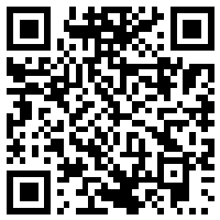 QR Code for bitcoin:1LMqXCyUXFKn6uKzKdc3n1meRBmbFUhEch