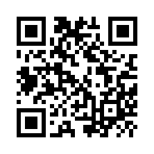 QR Code for bitcoin:1LMqefvQKPrk3JF9Rfg99fnBNrdnuBDCJS