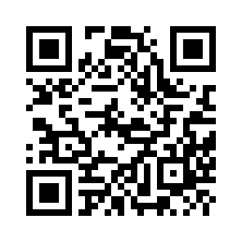 QR Code for bitcoin:1LMqmdUrhsC3tJAQ3mYY7fUGLveDnFGs89