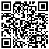 QR Code for bitcoin:1LMqqnrm3skRBn7KgmLjJaV4rqG1NEuLCf