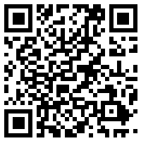 QR Code for bitcoin:1LMqrePb3draMLV1DBQ69GS5QxM2XWMxAA