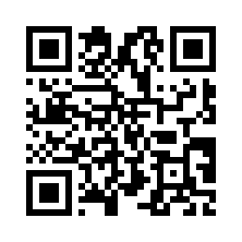 QR Code for bitcoin:1LMqyYhCFEjerzhc1TxomSNjHE7cSdB8Gb