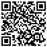 QR Code for bitcoin:1LMrompFb3P4dAgdwJuAA6dTQ4kuV6BbKx