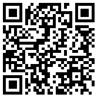 QR Code for bitcoin:1LMs166QhbMb1oWqBEZWiLFtVoooRcx85Z