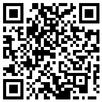 QR Code for bitcoin:1LMsD4269Fx3RLw9NAJS4r15SbFqnFqXcp