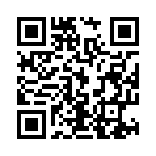 QR Code for bitcoin:1LMsDpnpZCarTsrXmukC9T3dB5L7VghgSi