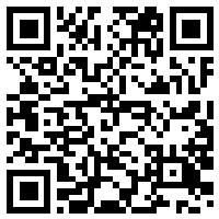 QR Code for bitcoin:1LMsED65TwEdJApeVPL54YtXnDzfKwMmTM