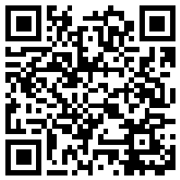 QR Code for bitcoin:1LMsGZjMqSX2DQfGerPvdVnSU7PhRFcXFM