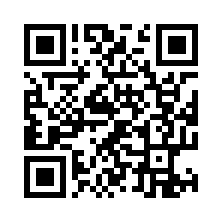 QR Code for bitcoin:1LMsxmLL2Zd2Xu5M4HMo4ijj5REJ1GFDbF