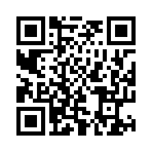 QR Code for bitcoin:1LMt2JqkqJrGfHzeubsWgryGyDSRGs9Bcc