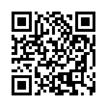 QR Code for bitcoin:1LMt2mecPhC5VDvGfnTH3zBF3mFphSwiC5