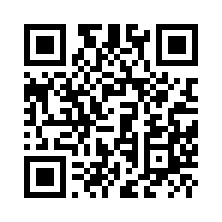 QR Code for bitcoin:1LMt7ZgUstkYEGHxPSi3h7Xxw5RGeLhdd5