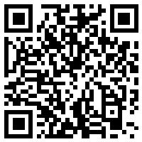 QR Code for bitcoin:1LMtLRTQEDrfQM2k3wMwMb7q3j9Awprde6