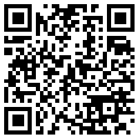 QR Code for bitcoin:1LMtRCwJKyAoPyKbaz5bsKgXmYbBzVgknU