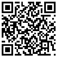 QR Code for bitcoin:1LMtT8EFSL37SDh9qj2TYTTrBYzvWQhDbb
