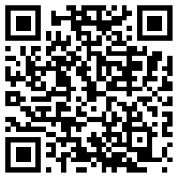 QR Code for bitcoin:1LMtZfBidAqazzHztyc2K35VBapALAwnnH