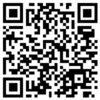 QR Code for bitcoin:1LMthZtc5RJVjrdSnJFCBLqWjFx9iftK1q