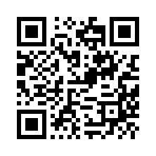QR Code for bitcoin:1LMtkAWHCXkdH6Hwx1edwg6SD6w1RnrMpm