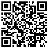 QR Code for bitcoin:1LMuZE9KcWdDJvuunGwSdJs8DX8i2GPRdh