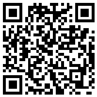 QR Code for bitcoin:1LMuZcYxRGpdPCtCFM3TcogW1qYkYXVPxj