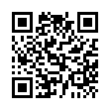 QR Code for bitcoin:1LMupJynpChgMPGfJMjm4SuzHo4RWJ1Gdh
