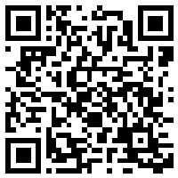 QR Code for bitcoin:1LMuqa2tBAphTHiAP44j9gMX6sQHTuuec2