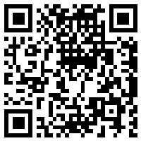 QR Code for bitcoin:1LMusm4QxqB6bXwWRdDYpvNuQGjBjnFuGu