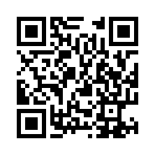 QR Code for bitcoin:1LMuww5dKB3FST9HevUegLYX9jmVGTtPUh