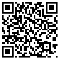 QR Code for bitcoin:1LMvKAtywsTprhQWUBebMFgbSnohsdZJPf