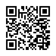 QR Code for bitcoin:1LMvb46oEt66NWXwfeEpnnXv7jXHkLBspA