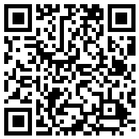 QR Code for bitcoin:1LMvtU5vrVJq2fS1dQqFyDNmheXYS5eeSm