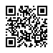 QR Code for bitcoin:1LMvxoB8RZ5UonsxMBpxmsmA2GG9iBcrsx